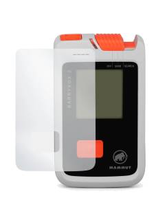 Mammut Barryvox Screen Protector