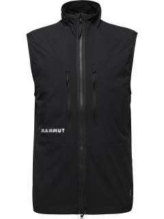 Mammut Eiger Nordwand IN Flex Air Vest