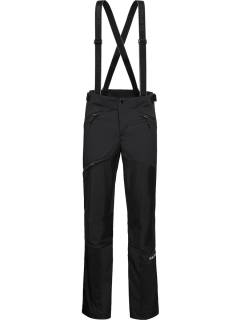 Mammut Eiger Nordwand Pro SO Pants