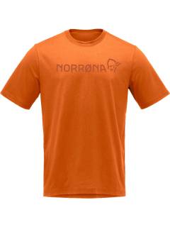 Norrona 29 Norrona Viking T-Shirt