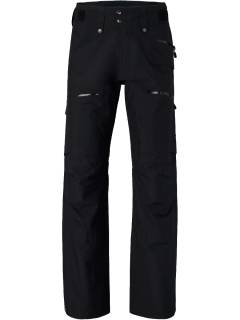 Norrona Lofoten Gore-Tex Pants