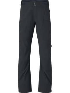 Norrona Lyngen Flex1 Light Pants