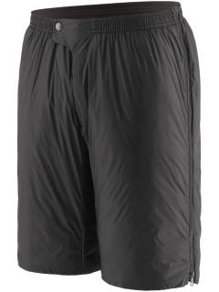 Patagonia DAS Light Shorts