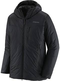 Patagonia DAS Parka