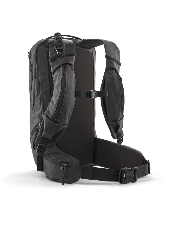 Patagonia SnowDrifter 20L | Facewest.co.uk