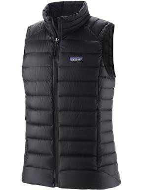 Patagonia Womens Down Sweater Vest