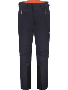 Rab Ascendor AS Pants