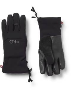 Rab Baltoro Gloves