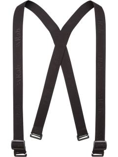 Rab Braces