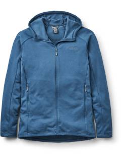 Rab Covex Hoody