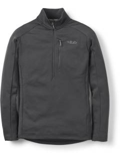 Rab Covex Pull-On