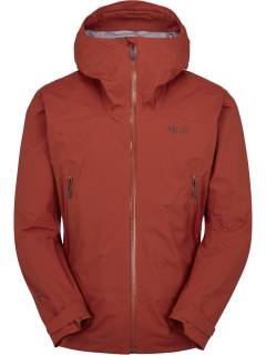 Rab Firewall Light Jacket