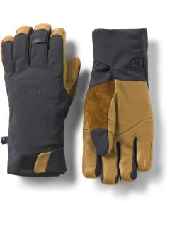 Rab Guide GTX Gloves