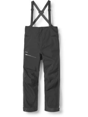 Rab Latok GTX Bib