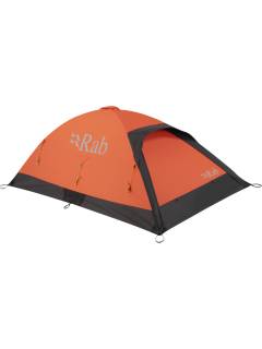 Rab Latok Summit Tent
