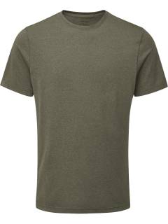 Rab Mantle Tee