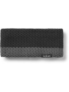 Rab Monzino Headband