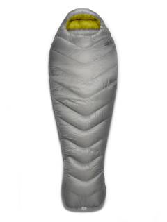 Rab Mythic 600
