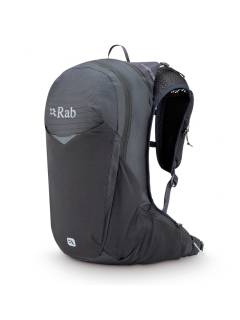 Rab Nitron 25