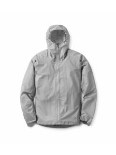 Rab Phantom Jacket