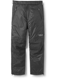 Rab Photon Pants