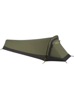 Rab Ridge Raider Bivi