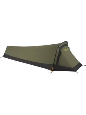 Rab Ridge Raider Bivi