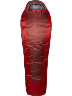 Rab Solar Eco 3