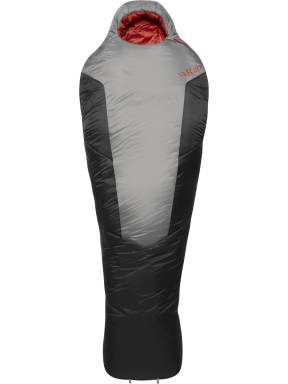Rab Solar Ultra 3