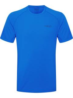 Rab Sonic Tee