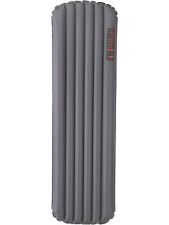 Rab Stratosphere 4