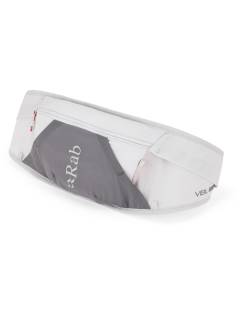 Rab Veil 1