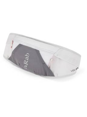 Rab Veil 1