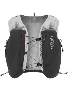 Rab Veil 12