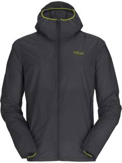 Rab Vital Hoody