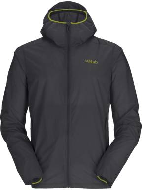 Rab Vital Hoody