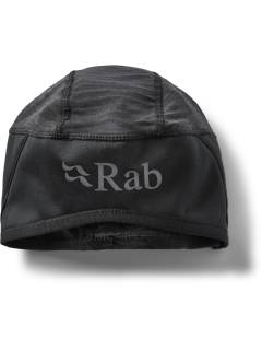 Rab Windstopper Beanie