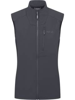 Rab Womens Borealis Vest