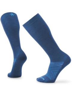 Smartwool Performance Ski Zero Cushion OTC