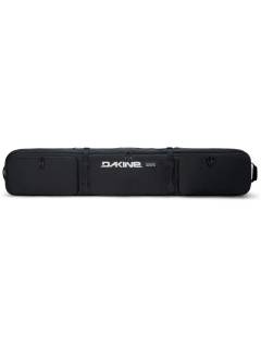 Dakine Boundary Ski Roller Black