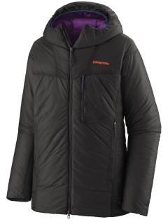 Patagonia DAS Parka