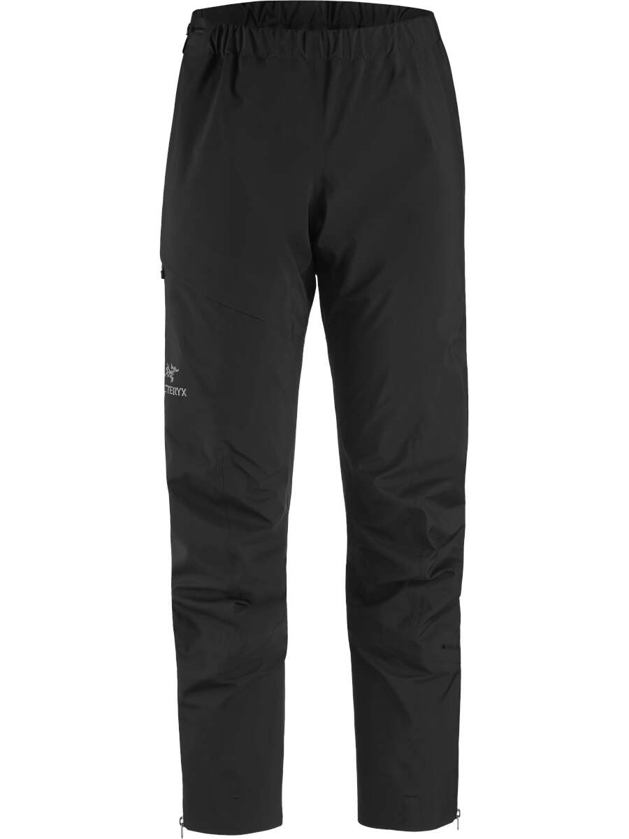 under armour 1357121
