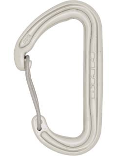 DMM Spectre Carabiner