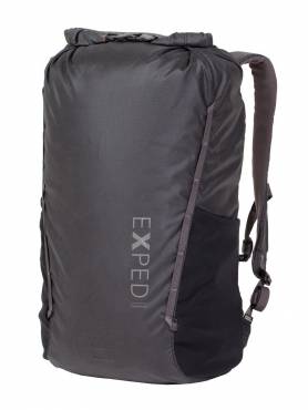Exped Typhoon 25