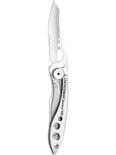 Leatherman Skeletool KBx