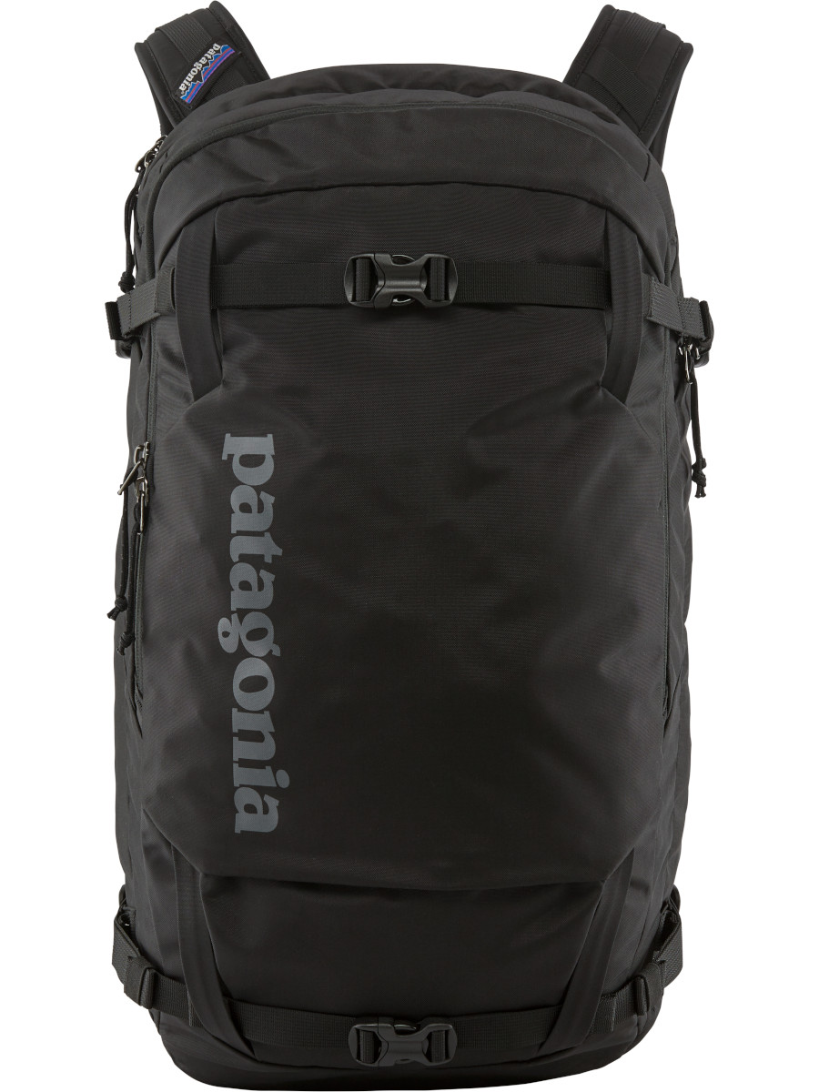 snowdrifter pack 30l