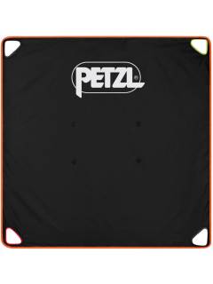 Petzl Tarp