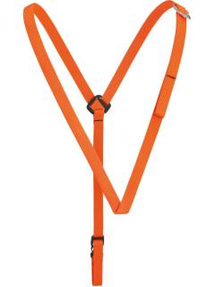 Petzl Torse