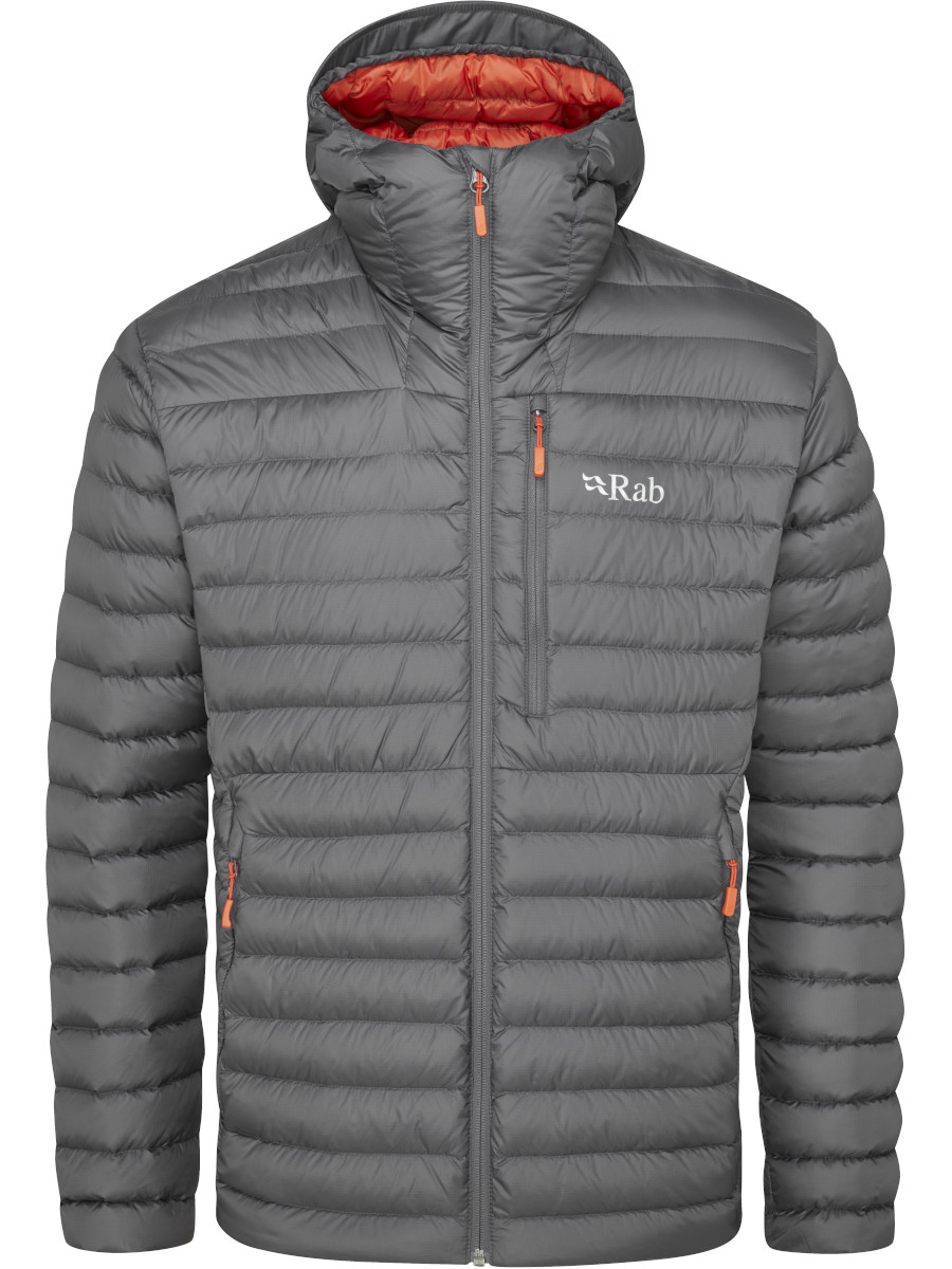 rab microlight alpine jacket