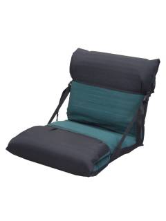 Thermarest Chair Kit Regular